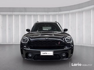 MINI Mini countryman 2.0 cooper s classic all4 auto