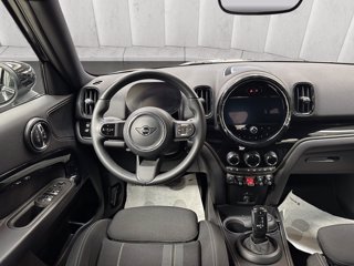 MINI Mini countryman 2.0 cooper s classic all4 auto