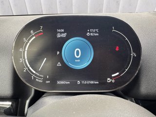 MINI Mini countryman 2.0 cooper s classic all4 auto