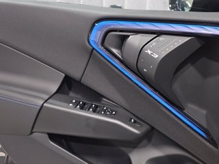 BMW X3 xdrive30e msport auto