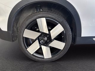 MINI Mini countryman 1.5 48v c favoured auto