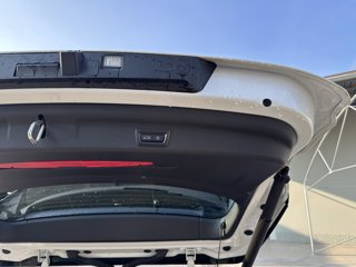 MINI Mini countryman 1.5 48v c favoured auto