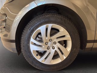 LAND ROVER Range Rover Evoque 2 serie LAND ROVER 2.0 I4 249 CV AWD Auto R-Dynamic S