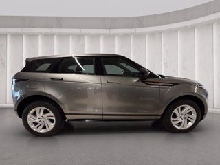 LAND ROVER Range Rover Evoque 2 serie LAND ROVER 2.0 I4 249 CV AWD Auto R-Dynamic S