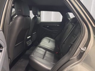 LAND ROVER Range Rover Evoque 2 serie LAND ROVER 2.0 I4 249 CV AWD Auto R-Dynamic S