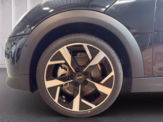 MINI Mini Cooper 3p 2.0 S Classic auto