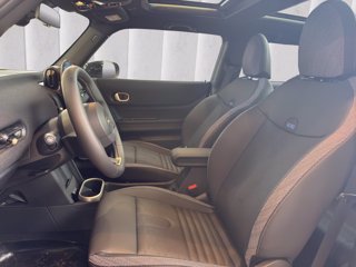 MINI Mini Cooper 3p 2.0 S Classic auto