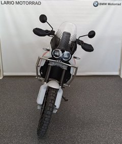 DUCATI Desertx 937 abs