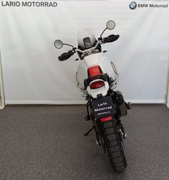 DUCATI Desertx 937 abs