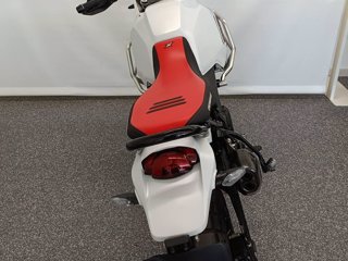 DUCATI Desertx 937 abs