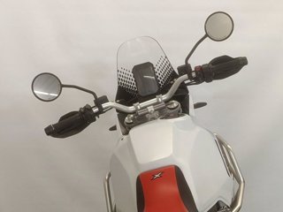 DUCATI Desertx 937 abs