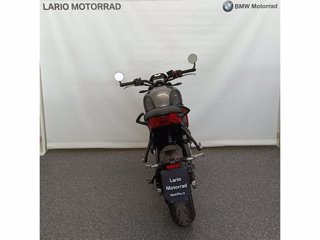 TRIUMPH Trident 660 abs my21