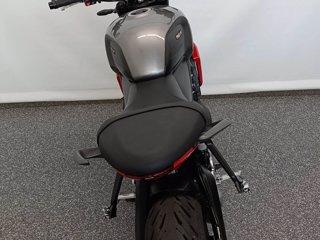 TRIUMPH Trident 660 abs my21