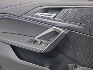 BMW X1 sdrive18d msport edition balance auto