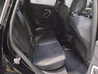 BMW X1 sdrive18d msport edition balance auto