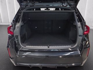 BMW X1 sdrive18d msport edition balance auto