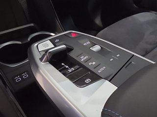 BMW X1 sdrive18d msport edition balance auto