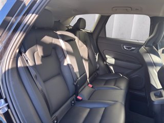 VOLVO XC60 2.0 b4 Plus Dark auto