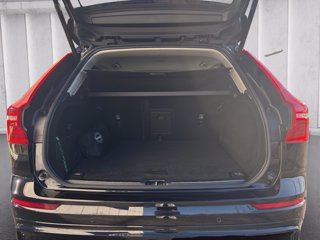 VOLVO XC60 2.0 b4 Plus Dark auto