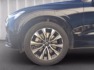 VOLVO XC60 2.0 b4 Plus Dark auto