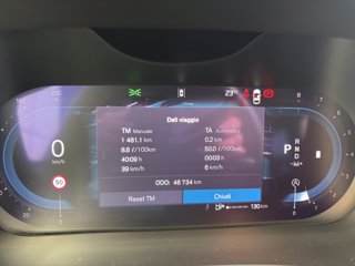 VOLVO XC60 2.0 b4 Plus Dark auto