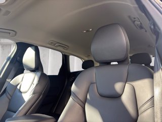 VOLVO XC60 2.0 b4 Plus Dark auto