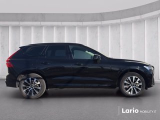 VOLVO XC60 2.0 b4 Plus Dark auto