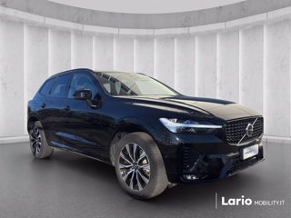 VOLVO XC60 2.0 b4 Plus Dark auto