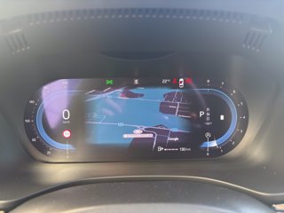 VOLVO XC60 2.0 b4 Plus Dark auto