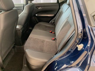 SUZUKI Vitara 1.5h 140v Starview 4wd allgrip auto