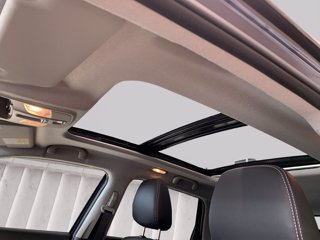 SUZUKI Vitara 1.5h 140v Starview 4wd allgrip auto