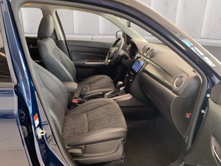 SUZUKI Vitara 1.5h 140v Starview 4wd allgrip auto