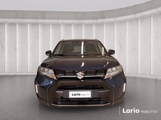 SUZUKI Vitara 1.5h 140v Starview 4wd allgrip auto