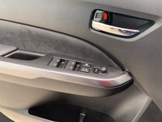 SUZUKI Vitara 1.5h 140v Starview 4wd allgrip auto