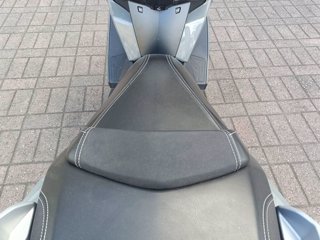 BMW MOTORRAD C 400 gt abs my19