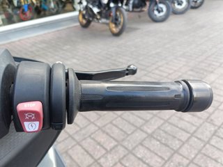 BMW MOTORRAD C 400 gt abs my19