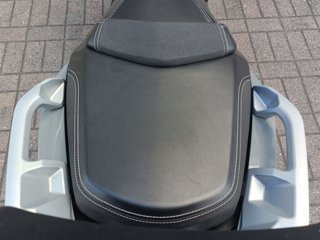 BMW MOTORRAD C 400 gt abs my19