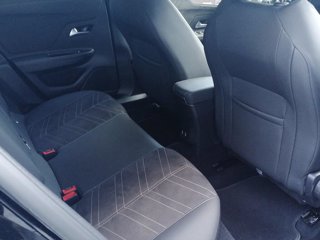 OPEL Mokka 1.2 t ultimate s&s 136cv