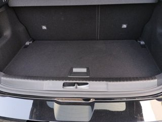 OPEL Mokka 1.2 t ultimate s&s 136cv