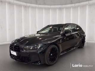 BMW M3 touring 3.0 competition m xdrive auto
