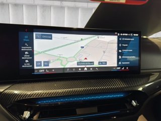 BMW M3 touring 3.0 competition m xdrive auto