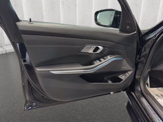 BMW M3 touring 3.0 competition m xdrive auto