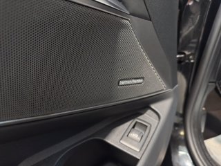 BMW M3 touring 3.0 competition m xdrive auto