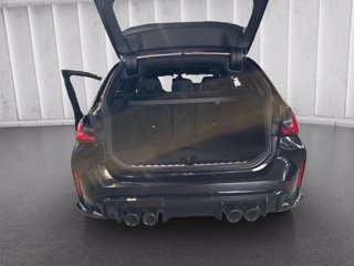 BMW M3 touring 3.0 competition m xdrive auto