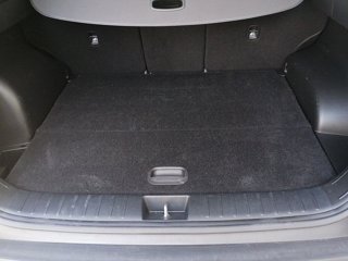 HYUNDAI Tucson 1.6 t-gdi 48v xline 2wd dct