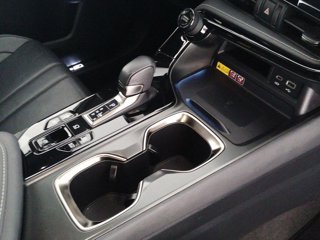 LEXUS Nx 450h+ 2.5 phev f-sport 4wd 309cv e-cvt