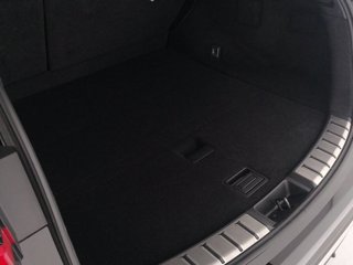 LEXUS Nx 450h+ 2.5 phev f-sport 4wd 309cv e-cvt