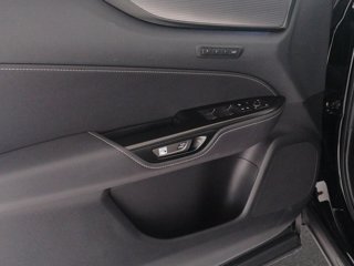 LEXUS Nx 450h+ 2.5 phev f-sport 4wd 309cv e-cvt