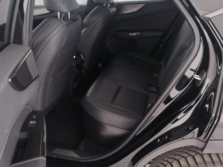 LEXUS Nx 450h+ 2.5 phev f-sport 4wd 309cv e-cvt