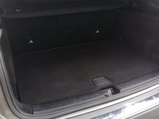 MERCEDES Gla 180 progressive advanced plus auto